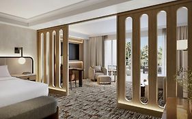 The Phoenician, A Luxury Collection Resort, Scottsdale